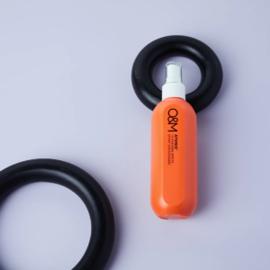O&M ATONIC Thickening Spritz