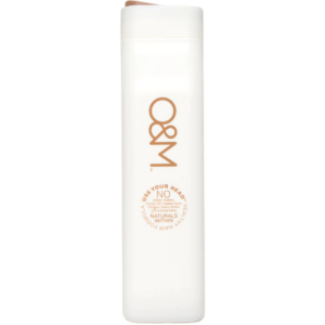 O&M MAINTAIN THE MANE Conditioner