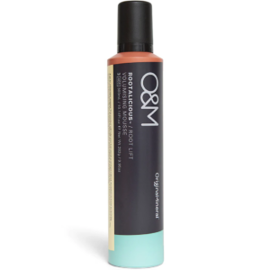 O&M ROOTALICIOUS Root Lift