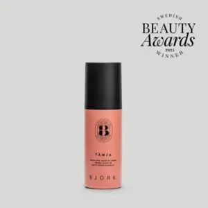 BJÖRK TÄMJA - Multi Use Leave In Tamer