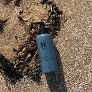 BJÖRK FUKT Hydrate Conditioner