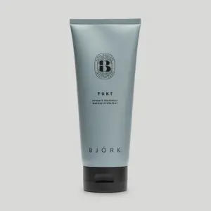 BJÖRK FUKT Hydrate Treatment