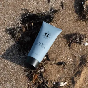 BJÖRK FUKT Hydrate Treatment