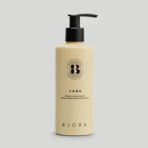 BJÖRK LAGA Repair Conditioner