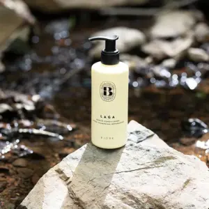 BJÖRK LAGA Repair Conditioner