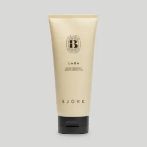 BJÖRK LAGA Repair Treatment