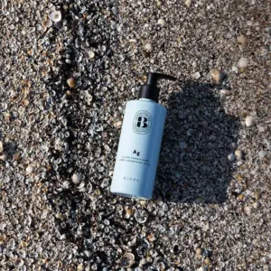 BJÖRK Ag Silver Conditioner