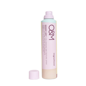 Original & Mineral Desert Dry Texture Spray stylingprodukt för volym och fylligare hår