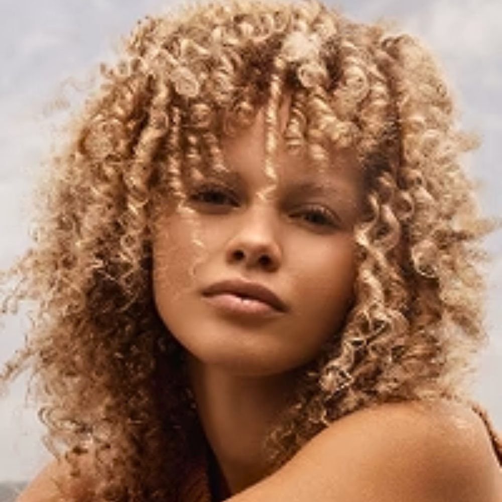 GLOWWA och BJÖRK hårvård – professionella produkter som motverkar vanliga hårmyter. Köp online hos Edmond Hair Shop.