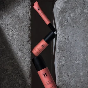 Tämja Taming Oil från Edmond Hair Shop – vårdande hårolja med sheasmör, jojobaolja och UV-skydd för glansigt och frissfritt hår.