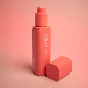 O&M CURLCURL gel köp hos edmondhairshop.se