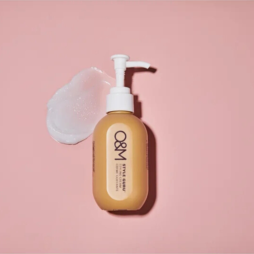 Style Guru köp hos edmondhairshop.se