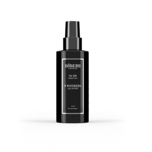 9 Wonders All-in-One leave-in från Nõberu of Sweden