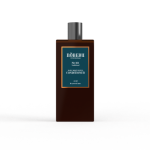 Nõberu Daily Moisturizing Conditioner som återfuktar och vårdar håret dagligen