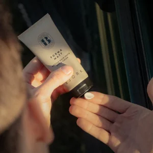 Forma matt, Björk haircare, edmondhairshop.se