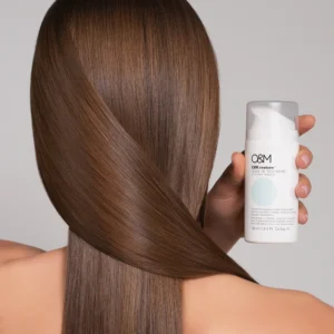CØR.restore Leave-In Treatment från Original & Mineral – stärkande leave-in behandling för färgat hår